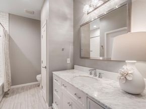 6802  Vada Drive , Dallas Texas 75214