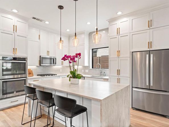 6802  Vada Drive , Dallas Texas 75214