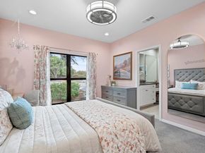 6802  Vada Drive , Dallas Texas 75214