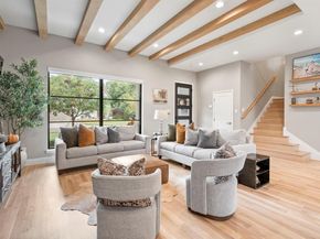 6802  Vada Drive , Dallas Texas 75214