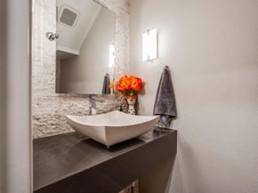 6802  Vada Drive , Dallas Texas 75214