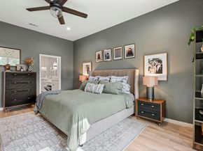 6802  Vada Drive , Dallas Texas 75214