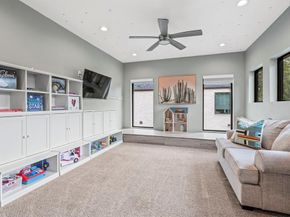 6802  Vada Drive , Dallas Texas 75214