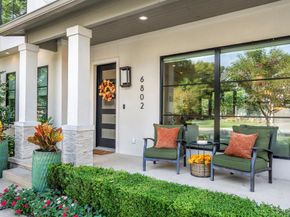 6802  Vada Drive , Dallas Texas 75214