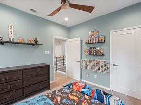 6802  Vada Drive , Dallas Texas 75214