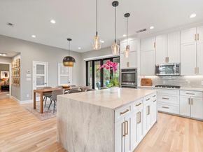 6802  Vada Drive , Dallas Texas 75214