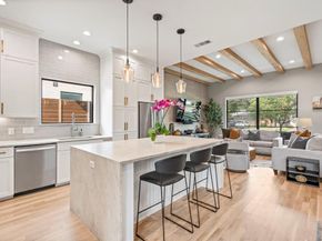 6802  Vada Drive , Dallas Texas 75214