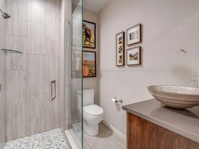 6802  Vada Drive , Dallas Texas 75214