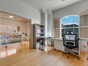 8623  Royalbrook Court , Dallas Texas 75243