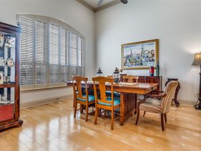 8623  Royalbrook Court , Dallas Texas 75243