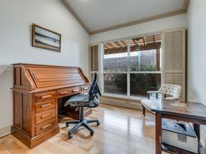 8623  Royalbrook Court , Dallas Texas 75243