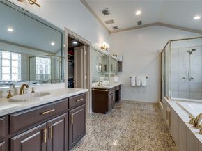 8623  Royalbrook Court , Dallas Texas 75243