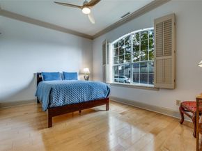 8623  Royalbrook Court , Dallas Texas 75243