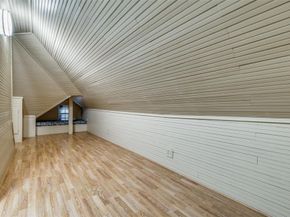 8623  Royalbrook Court , Dallas Texas 75243