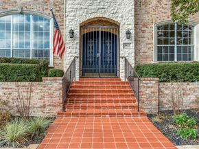 8623  Royalbrook Court , Dallas Texas 75243