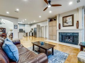 8623  Royalbrook Court , Dallas Texas 75243