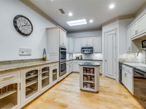 8623  Royalbrook Court , Dallas Texas 75243