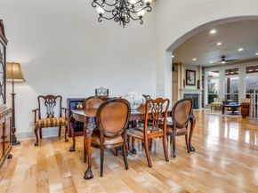 8623  Royalbrook Court , Dallas Texas 75243