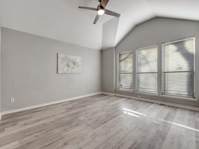 1636  Spanish Moss Way , Savannah Texas 76227