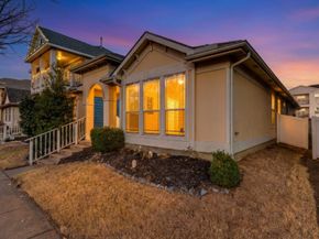 1636  Spanish Moss Way , Savannah Texas 76227