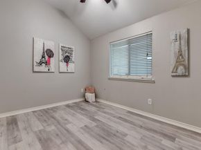 1636  Spanish Moss Way , Savannah Texas 76227