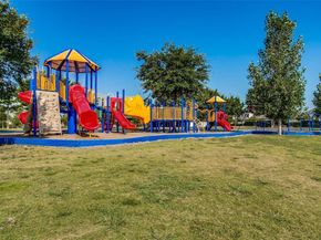 1636  Spanish Moss Way , Savannah Texas 76227