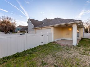 1636  Spanish Moss Way , Savannah Texas 76227