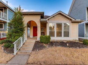 1636  Spanish Moss Way , Savannah Texas 76227