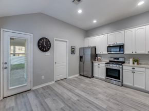 1636  Spanish Moss Way , Savannah Texas 76227