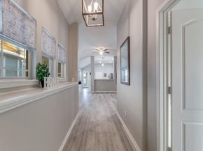 1636  Spanish Moss Way , Savannah Texas 76227