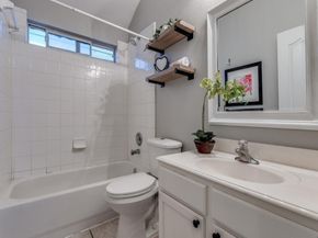 1636  Spanish Moss Way , Savannah Texas 76227