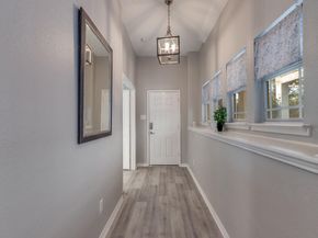 1636  Spanish Moss Way , Savannah Texas 76227