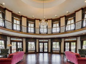 1636  Spanish Moss Way , Savannah Texas 76227