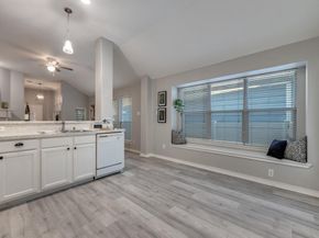 1636  Spanish Moss Way , Savannah Texas 76227