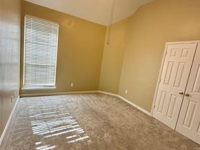 4213  Forestedge Drive , Grand Prairie Texas 75052