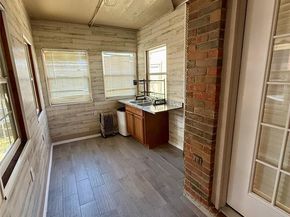 4213  Forestedge Drive , Grand Prairie Texas 75052