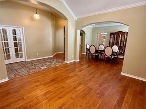 4213  Forestedge Drive , Grand Prairie Texas 75052