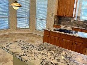 4213  Forestedge Drive , Grand Prairie Texas 75052