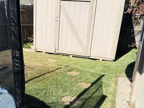 4213  Forestedge Drive , Grand Prairie Texas 75052