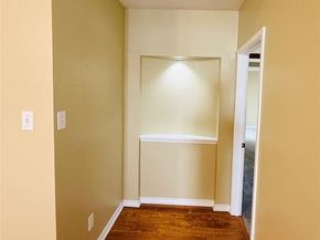 4213  Forestedge Drive , Grand Prairie Texas 75052