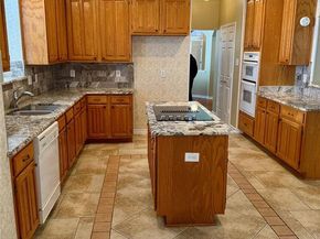 4213  Forestedge Drive , Grand Prairie Texas 75052