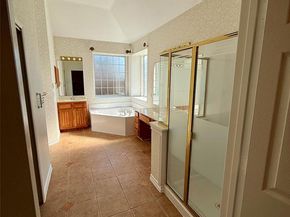 4213  Forestedge Drive , Grand Prairie Texas 75052