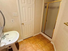 4213  Forestedge Drive , Grand Prairie Texas 75052