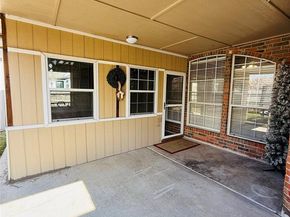 4213  Forestedge Drive , Grand Prairie Texas 75052