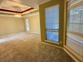 4213  Forestedge Drive , Grand Prairie Texas 75052