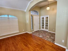 4213  Forestedge Drive , Grand Prairie Texas 75052