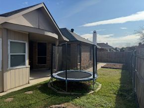 4213  Forestedge Drive , Grand Prairie Texas 75052