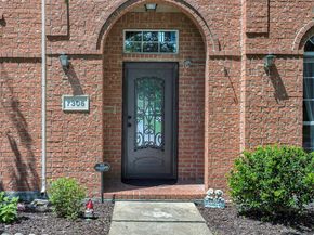 7305  Meadowwood Drive , Rowlett Texas 75089
