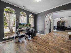 7305  Meadowwood Drive , Rowlett Texas 75089