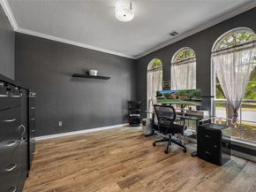 7305  Meadowwood Drive , Rowlett Texas 75089